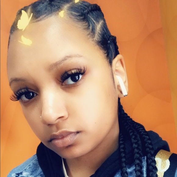 nefertini_clark